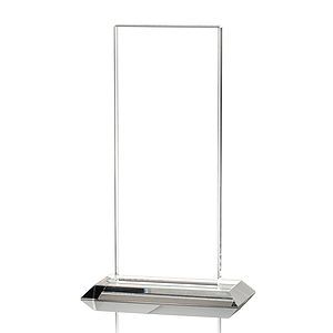 Santorini VividPrint™ Award