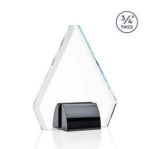 Roxborough VividPrint™ Award - Black