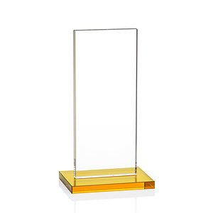 Heathrow VividPrint™ Award - Amber