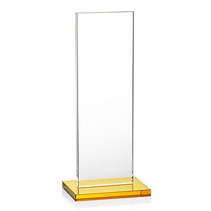 Heathrow VividPrint™ Award - Amber