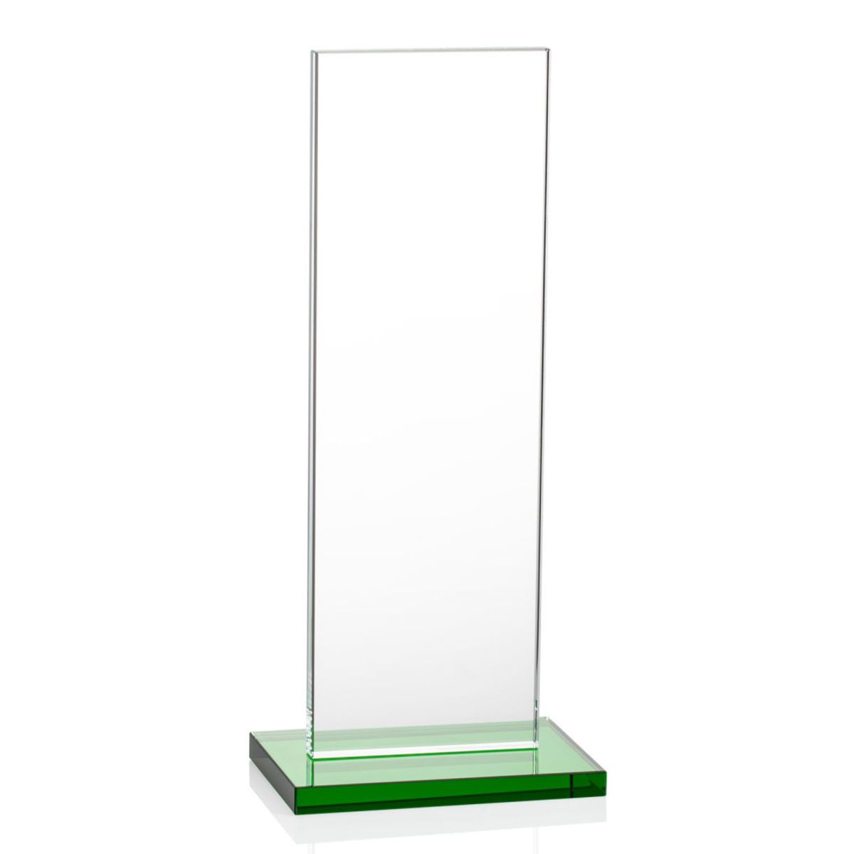 Heathrow VividPrint™ Award - Green