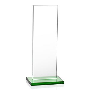 Heathrow VividPrint™ Award - Green