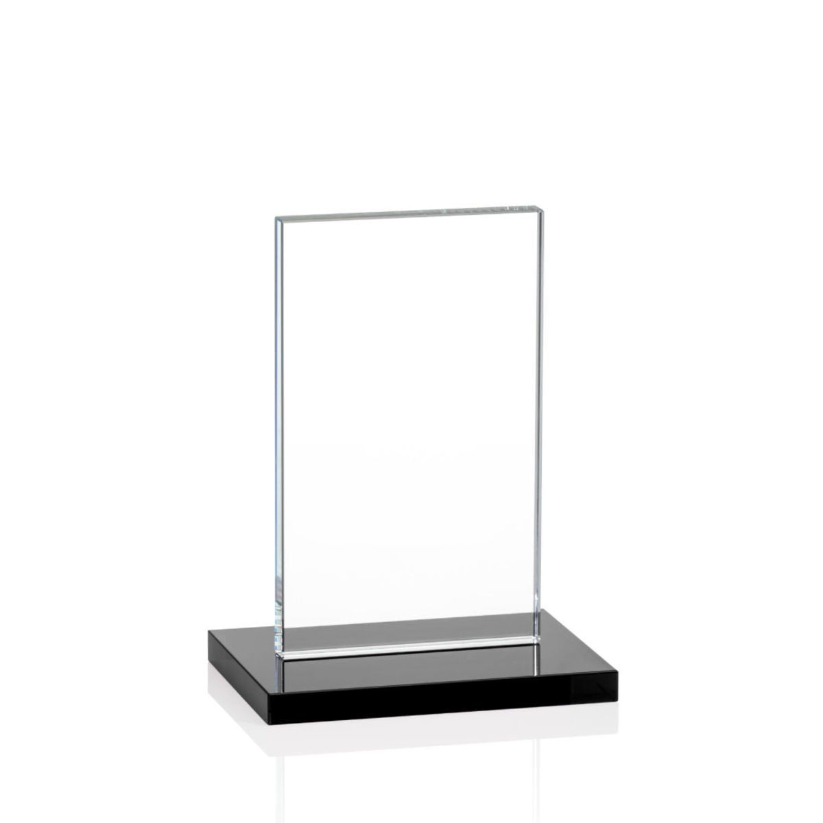 Heathrow VividPrint™ Award - Black