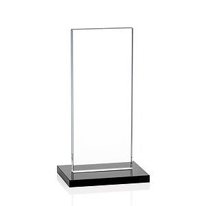 Heathrow VividPrint™ Award - Black
