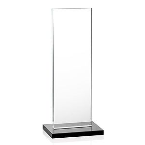 Heathrow VividPrint™ Award - Black