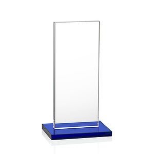 Heathrow VividPrint™ Award - Blue
