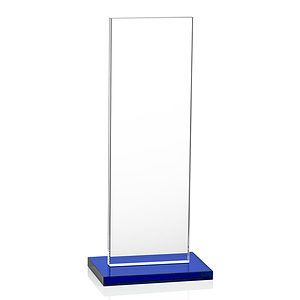 Heathrow VividPrint™ Award - Blue