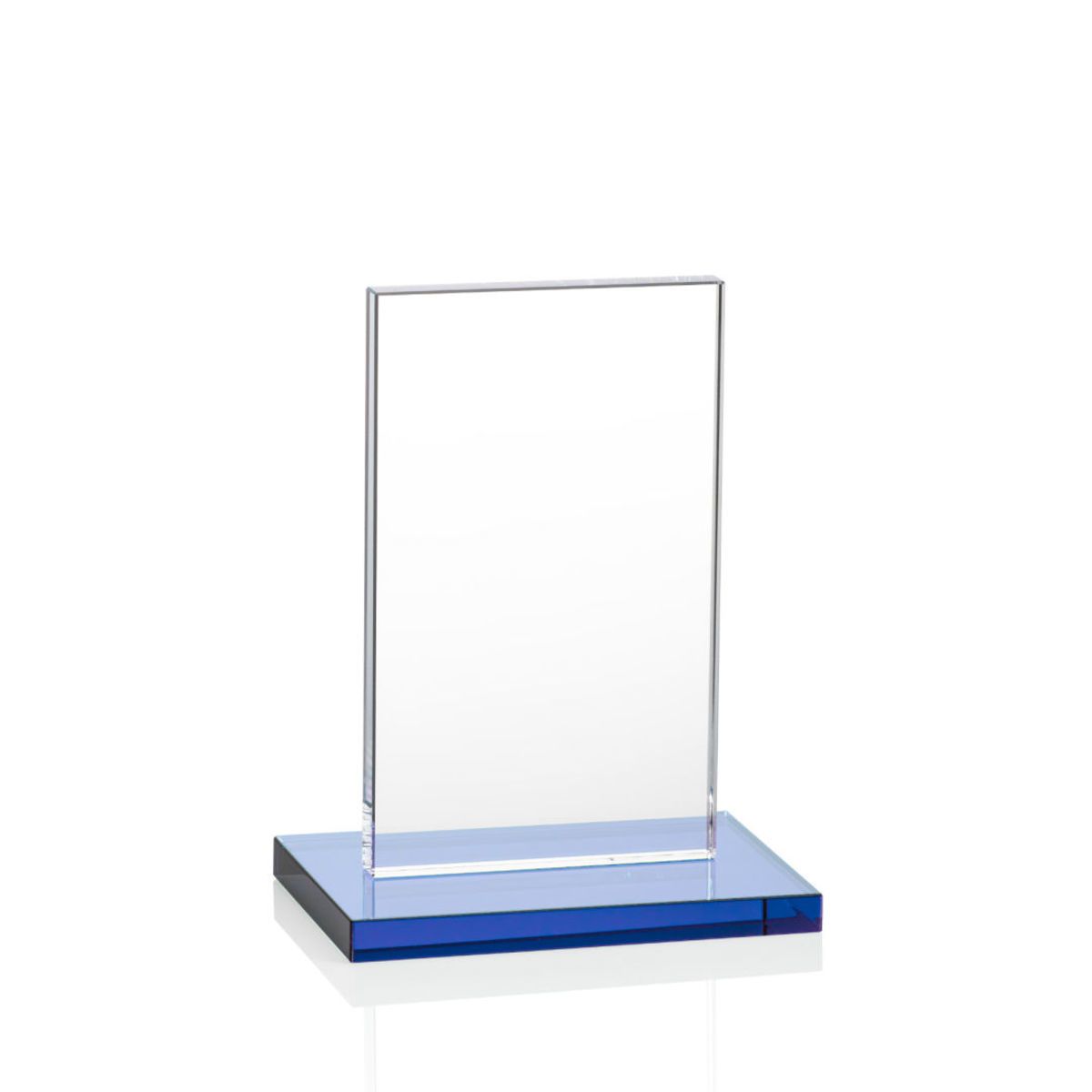Heathrow VividPrint™ Award - Sky Blue