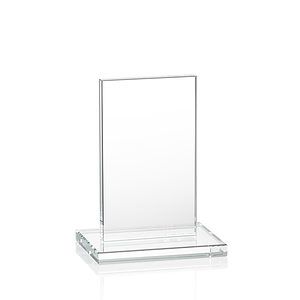 Heathrow VividPrint™ Award - Clear