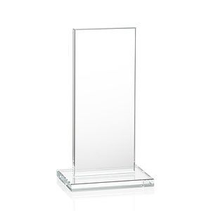 Heathrow VividPrint™ Award - Clear