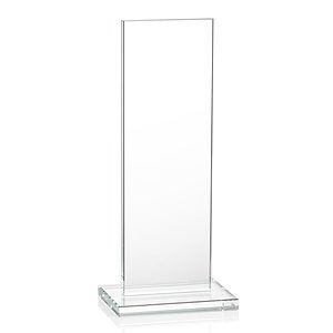 Heathrow VividPrint™ Award - Clear