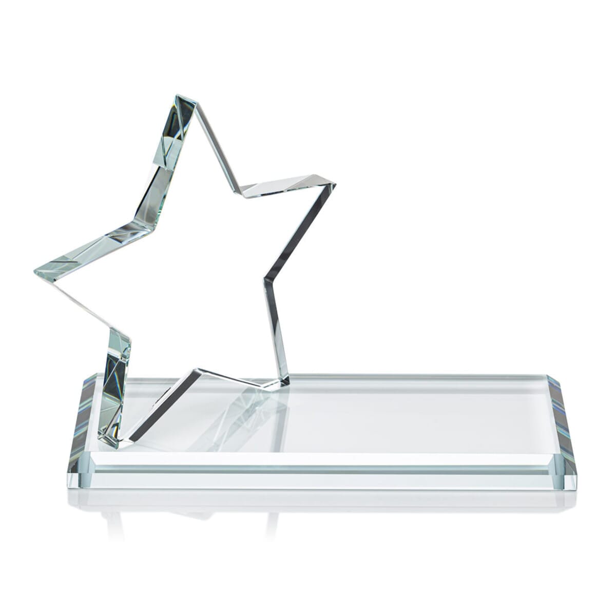 Northam Star VividPrint™ Award