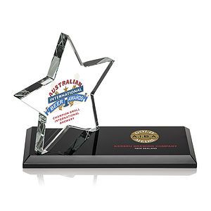 Northam Star VividPrint™ Award