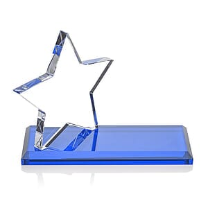 Northam Star VividPrint™ Award
