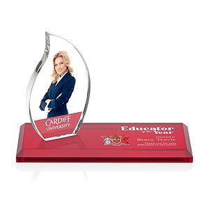 Northam Flame VividPrint™ Award