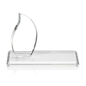 Northam Flame VividPrint™ Award
