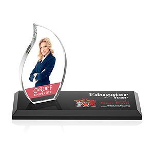 Northam Flame VividPrint™ Award