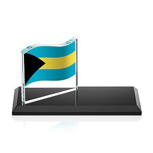 Northam Flag VividPrint™ Award