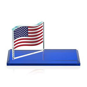 Northam Flag VividPrint™ Award
