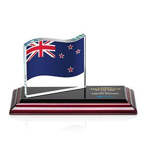 Northam Flag VividPrint™ Award