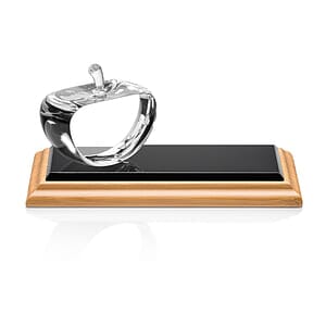Northam Apple VividPrint™ Award
