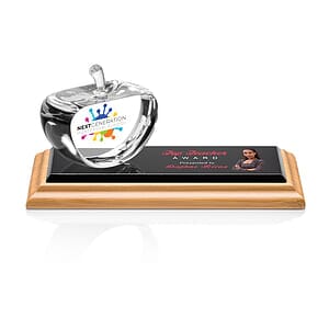 Northam Apple VividPrint™ Award