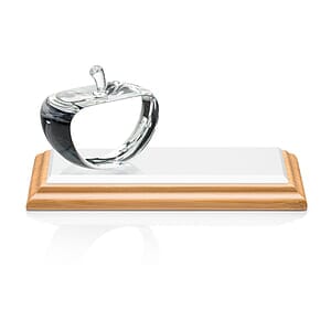 Northam Apple VividPrint™ Award