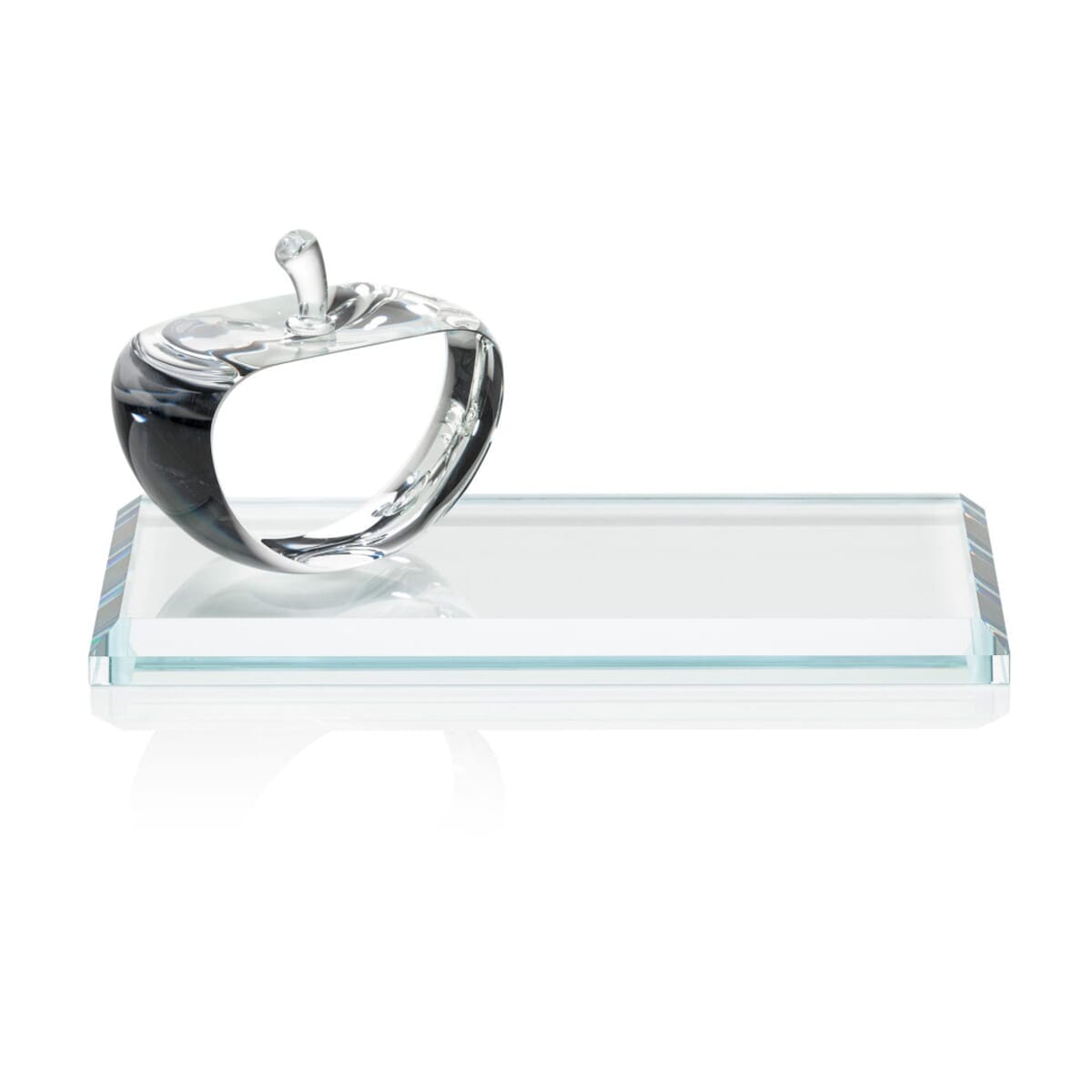Northam Apple VividPrint™ Award