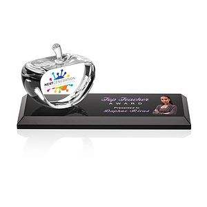 Northam Apple VividPrint™ Award