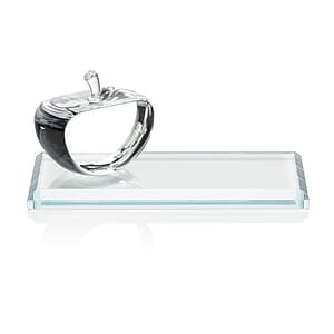 Northam Apple VividPrint™ Award