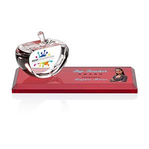 Northam Apple VividPrint™ Award