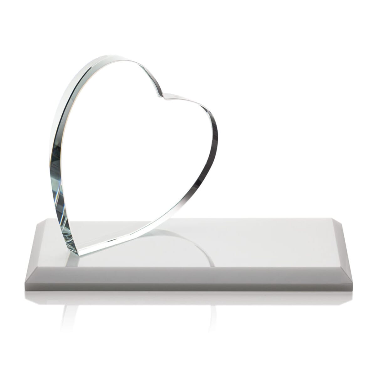 Northam Heart VividPrint Award