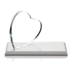 Northam Heart VividPrint Award