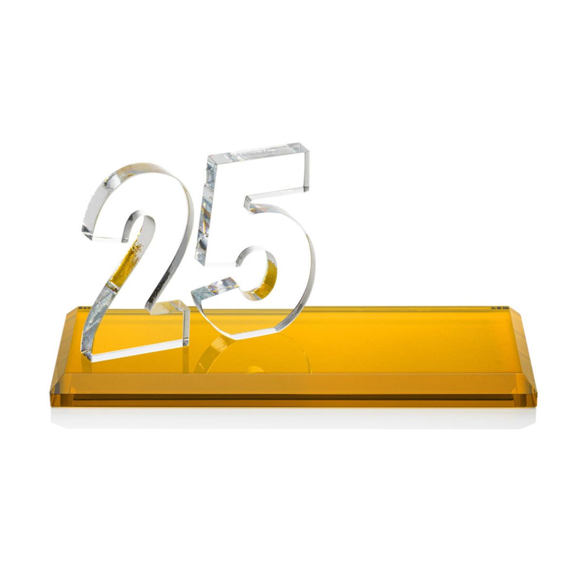 Northam Anniversary VividPrint™ Award - Amber