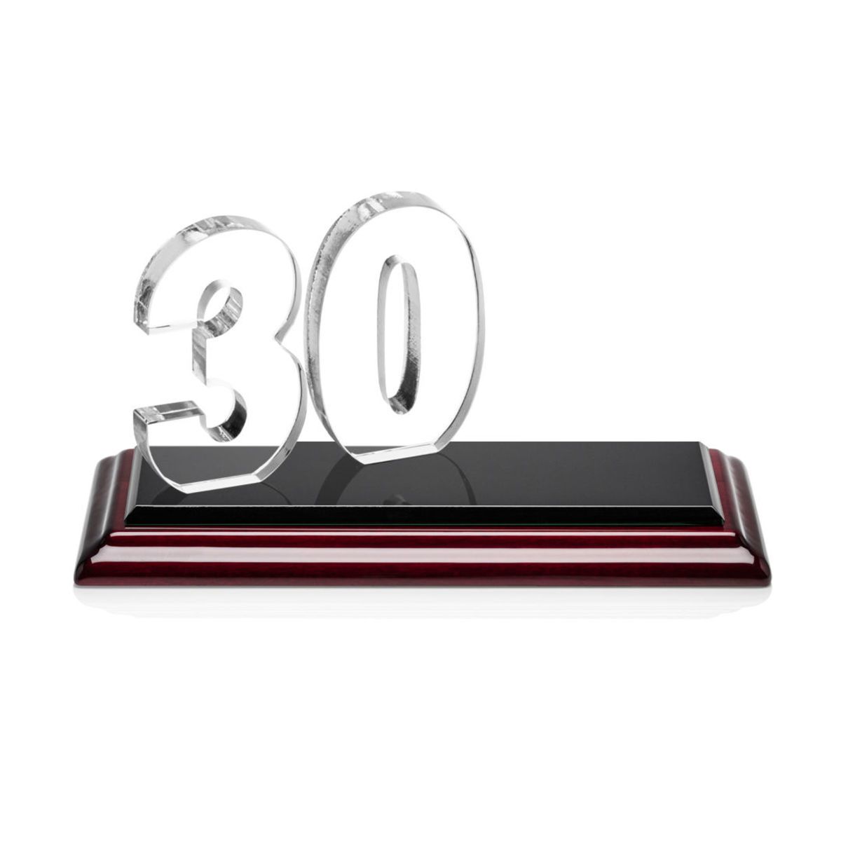 Northam Anniversary VividPrint™ Award - Albion™