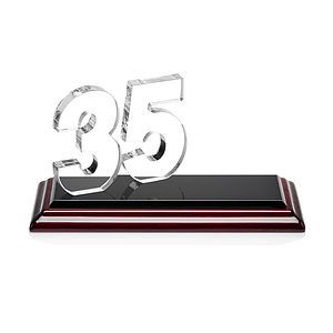 Northam Anniversary VividPrint™ Award - Albion™