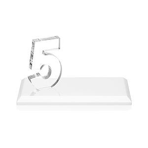 Northam Anniversary VividPrint™ Award - White