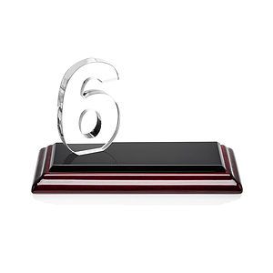 Northam Milestone Vividprint™ Award - Albion