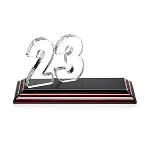 Northam Milestone Vividprint™ Award - Albion