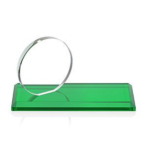 Northam VividPrint™ Award - Wreath