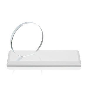 Northam VividPrint™ Award - Wreath