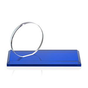 Northam VividPrint™ Award - Baseball