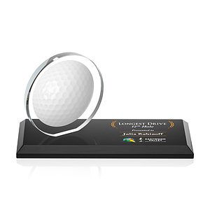 Northam VividPrint™ Award - Golf