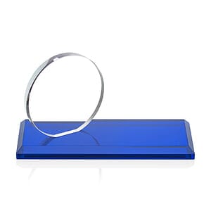 Northam VividPrint™ Award - Basketball
