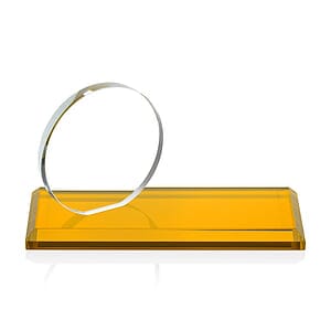 Northam VividPrint™ Award - Basketball