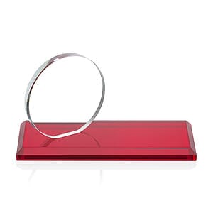 Northam VividPrint™ Award - Basketball