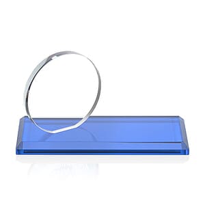 Northam VividPrint™ Award - Basketball