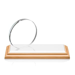 Northam VividPrint™ Award - Soccer