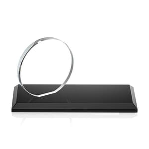 Northam VividPrint™ Award - Soccer