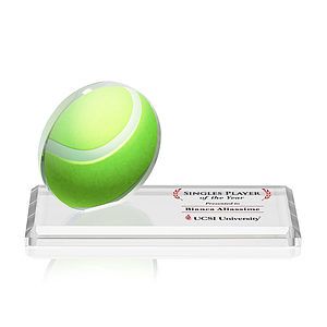 Northam VividPrint™ Award - Tennis